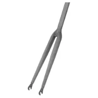 SXT Singlespeed 1 1/8 Size 55 Gaffel