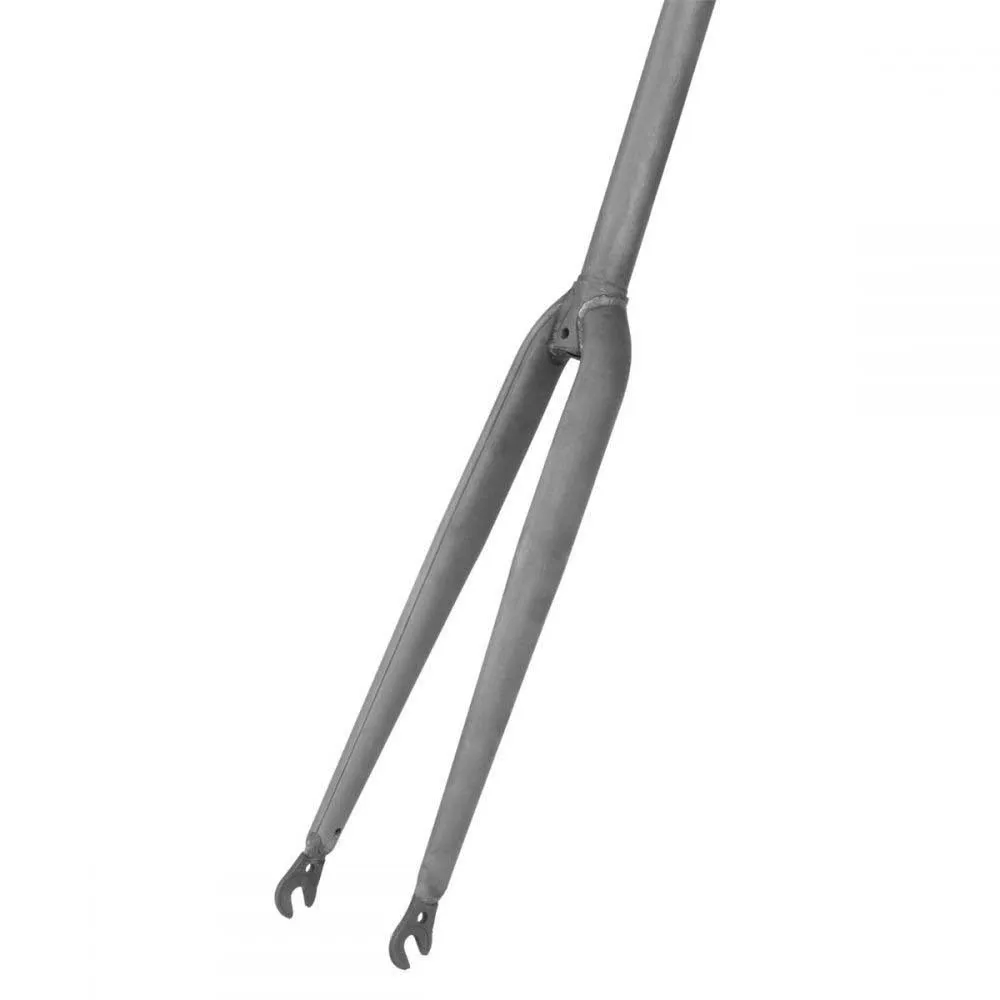 SXT Singlespeed 1 1/8 Size 58 Gaffel