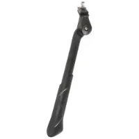SXT Strong Fe-bike Sidestøtte