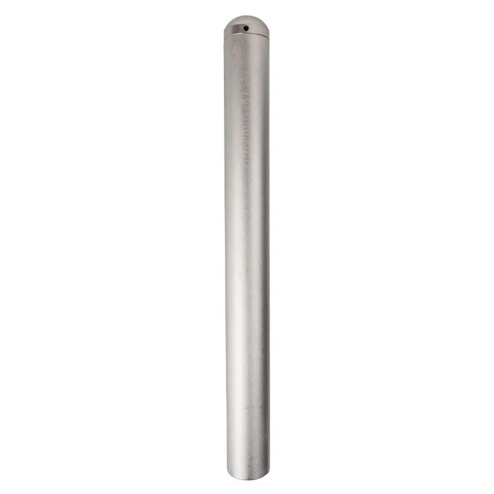 SXT Sykkelbanemontør, Silver, 1 - 1 1/8"