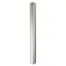 SXT Sykkelbanemontør, Silver, 1 - 1 1/8"