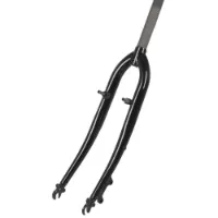SXT Trekking 1.1/8´´ Veikgaffel SXT Trekking 1.1/8´´ Veikgaffel
