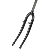 SXT Trekking 1´´ Veikgaffel