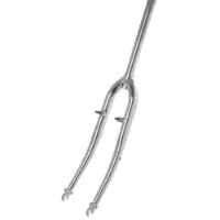 SXT Trekking 1´´ Veikgaffel SXT Trekking 1´´ Veikgaffel