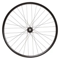 SXT Txn 27.5´´ Boost 6b Disc Tubeless Forhjul SXT Txn 27.5´´ Boost 6b Disc Tubeless Forhjul
