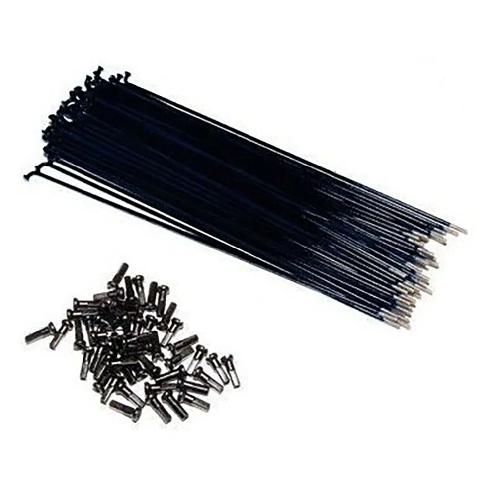 SXT Txn 27.5´´ Boost 6b Disc Tubeless Forhjul, Black, 15 x 110mm SXT Txn 27.5´´ Boost 6b Disc Tubeless Forhjul, Black, 15 x 110mm