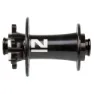 SXT Txn 27.5´´ Boost 6b Disc Tubeless Forhjul, Black, 15 x 110mm