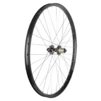SXT Txn 29´´ Boost 6b Disc Tubeless Bakhjul