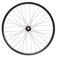 SXT Txn 29´´ Boost 6b Disc Tubeless Forhjul SXT Txn 29´´ Boost 6b Disc Tubeless Forhjul