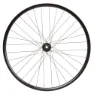 SXT Txn 29´´ Boost 6b Disc Tubeless Forhjul, Black, 15 x 110mm
