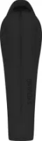 Sydvang Austfjell Down Sleepingbag Sydvang Austfjell Down Sleepingbag