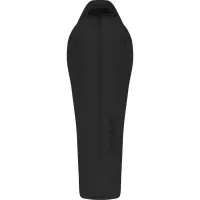 Sydvang Austfjell Down Sleepingbag Sydvang Austfjell Down Sleepingbag