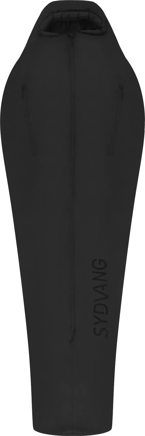 Sydvang Austfjell Down Sleepingbag Sydvang Austfjell Down Sleepingbag