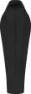 Sydvang Austfjell Down Sleepingbag