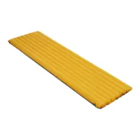 Sydvang Austfjell Insulated Air Mat