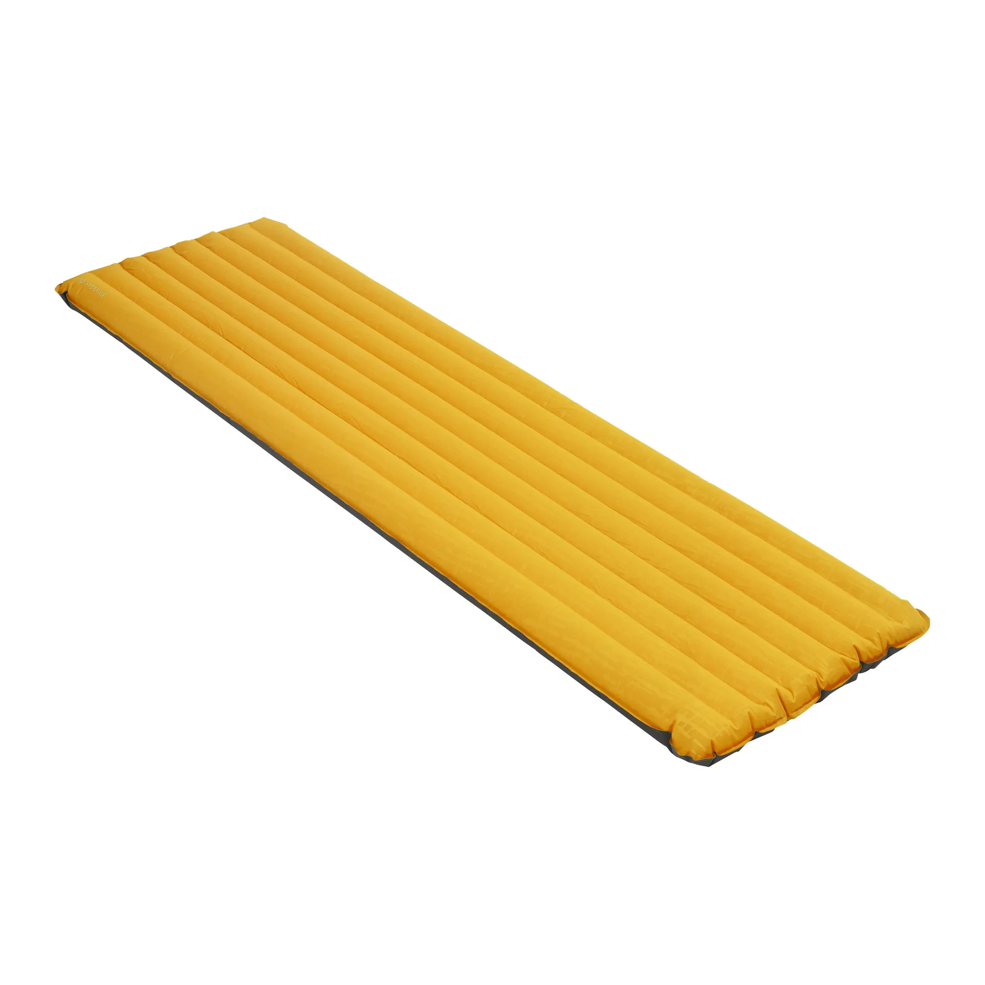 Sydvang Austfjell Insulated Air Mat