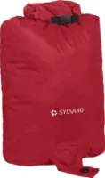 Sydvang Austfjell Pump Sack