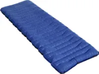 Sydvang Austfjell Sleeping Mat Air