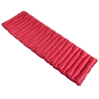 Sydvang Austfjell Sleeping Mat Air