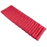 Sydvang Austfjell Sleeping Mat Air