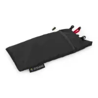 Sydvang Footprint Skaring 3P Tunnel Tent