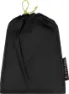 Sydvang Footprint Skaring 4, Black, One Size