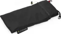 Sydvang Footprint Utoset Tält 2 P