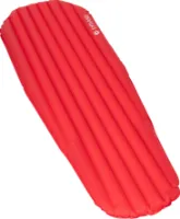 Sydvang Insulated Airmat Light Mummy