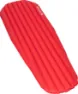 Sydvang Insulated Airmat Light Mummy, Haute red