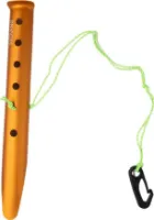 Sydvang Sand And Snow Peg 30cm Sydvang Sand And Snow Peg 30cm