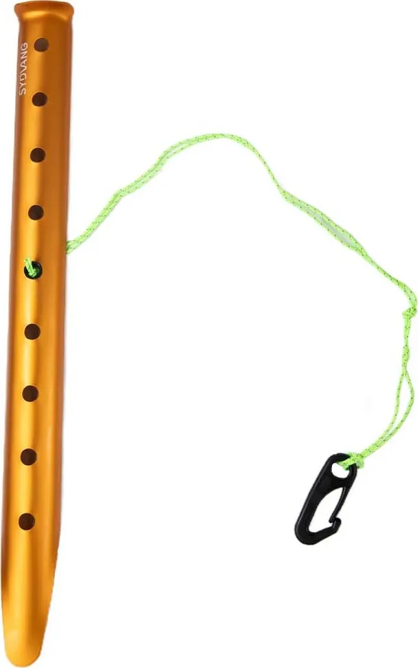 Sydvang Sand And Snow Peg