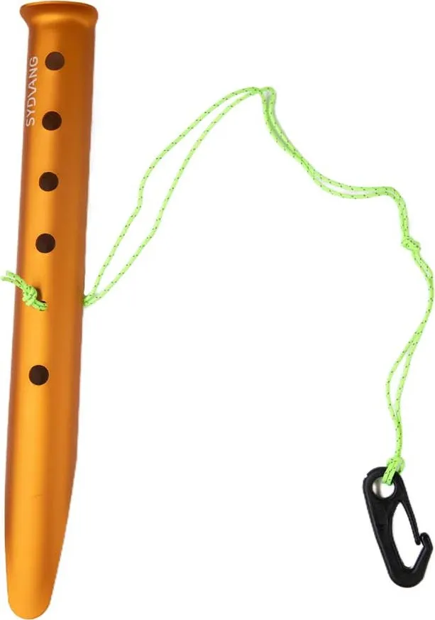 Sydvang Sand And Snow Peg