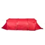 Sydvang Skaring 4 Season Tent, Haute red, One Size