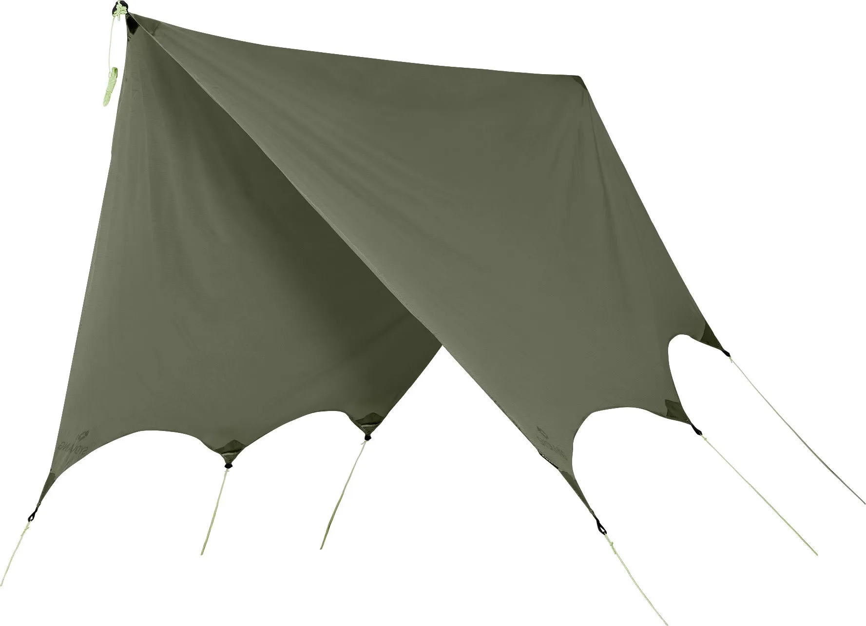 Sydvang Skaring Tarp 19