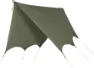 Sydvang Skaring Tarp 19