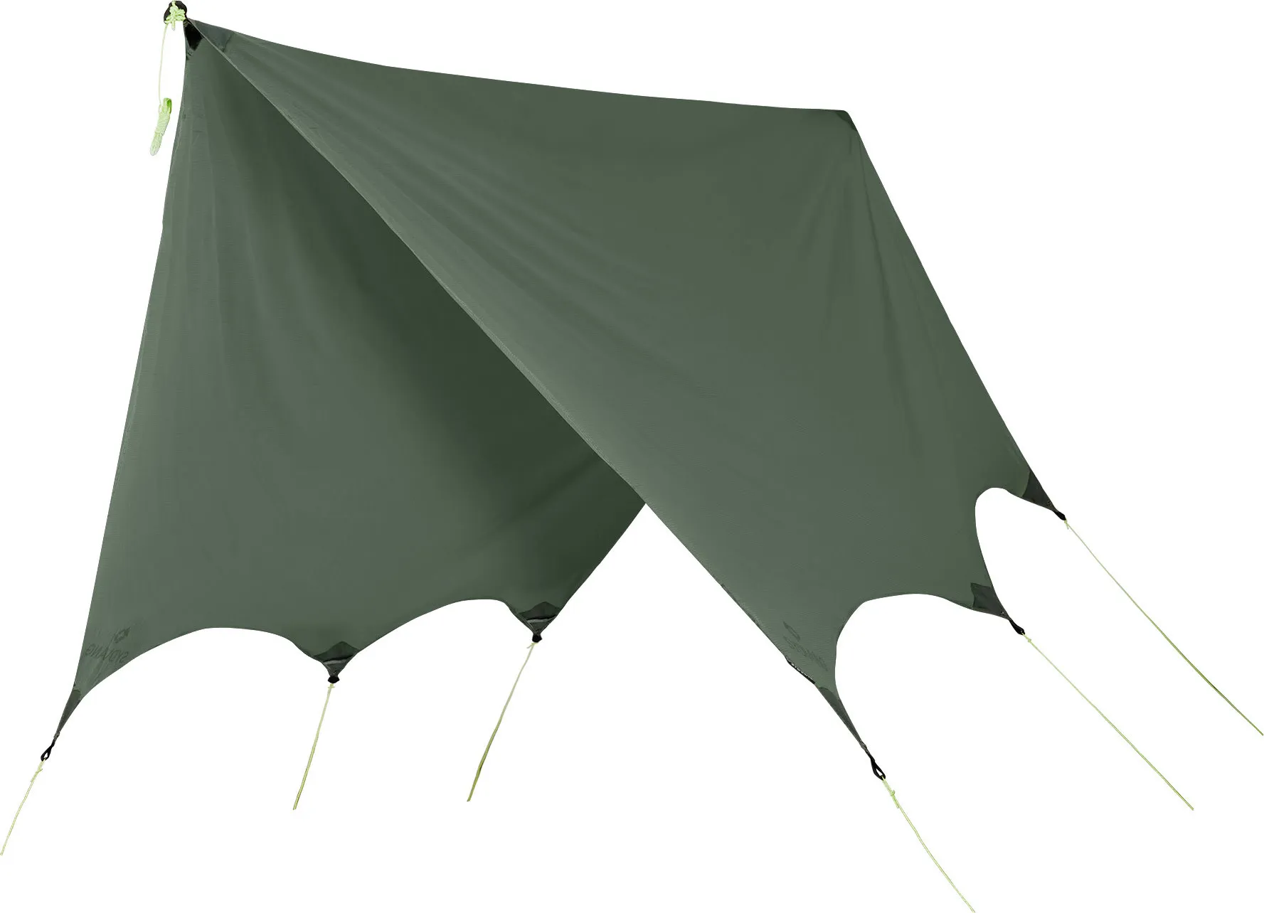 Sydvang Skaring Tarp