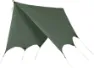 Sydvang Skaring Tarp