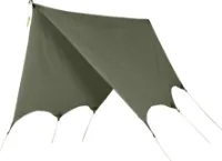 Sydvang Skaring Tarp Ultralight