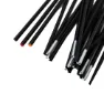 Sydvang Spare Pole Kit Skaring 2P Ultralight Tunnel Tent NoColor, No color, One Size