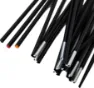 Sydvang Spare Pole Kit Skaring 4 No Colour, No color, One Size