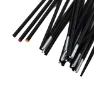 Sydvang Spare Pole Kit Vandring Ultra Light Tent 2P NoColor, No color, One Size