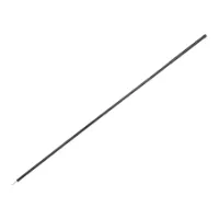 Sydvang Steel Tarp Pole
