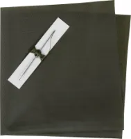 Sydvang Tarp Repair Kit No Colour Sydvang Tarp Repair Kit No Colour