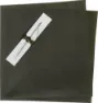 Sydvang Tarp Repair Kit No Colour, No color, One Size