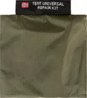 Sydvang Tent Universal Repair Kit Multi Sydvang Tent Universal Repair Kit Multi