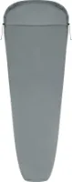 Sydvang Thermolite Liner Mummy