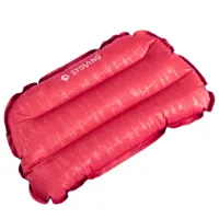 Sydvang Tromsvik Soft Pillow