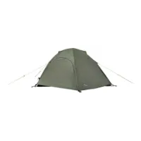 Sydvang Utoset Tent Sydvang Utoset Tent