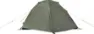 Sydvang Utoset Tent