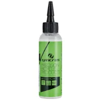 Syncros 125ml Slangeløst Tetningsmiddel 40 Enheter Syncros 125ml Slangeløst Tetningsmiddel 40 Enheter